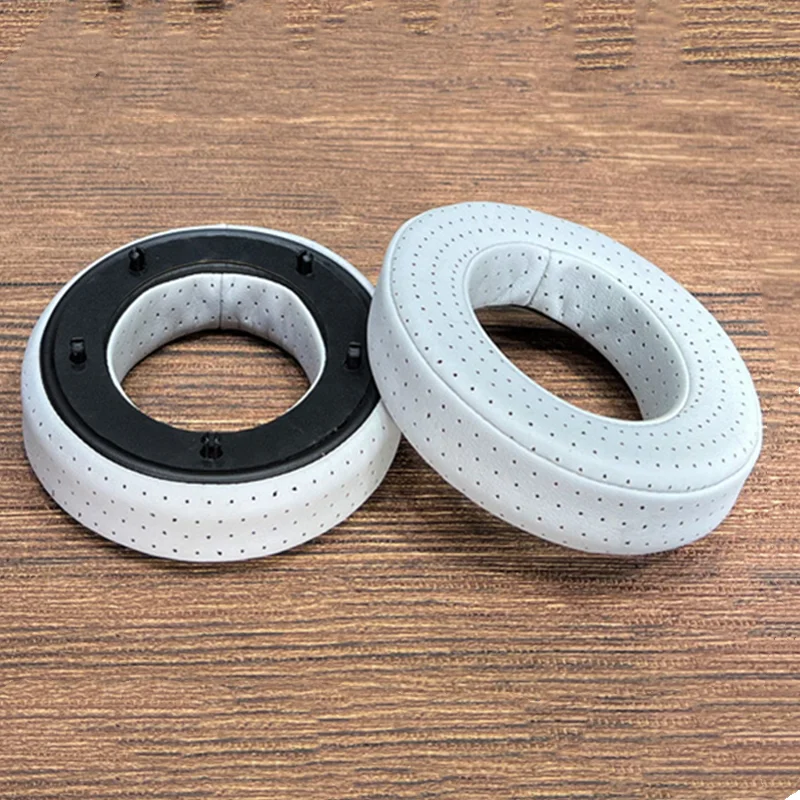 Focal Clear Dekoni Focal Focal Clear Earpads Replacement Dekoni