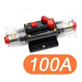 100A