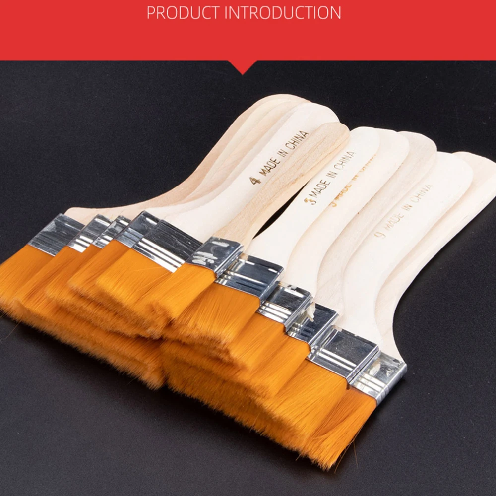 Premium Anti-Static Dust Cleaning Brush for Electronics and Surfaces