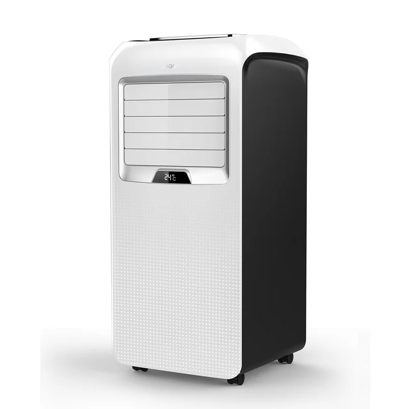 Portable Ac Cooling Heating Mobile Air Conditioner Portable Air Conditioner  12000 Btu - Switching Power Supply - AliExpress