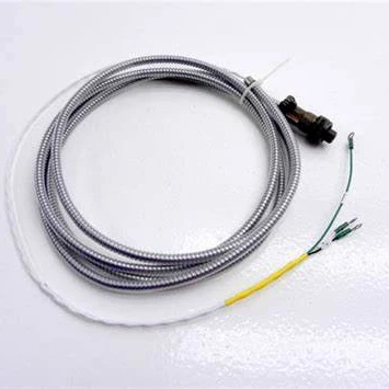 

Bently Nevada Interconnect Extension Cable 16710-10