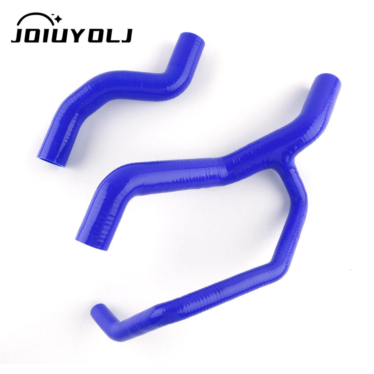 

Silicone Radiator Coolant Hose Kit For FIAT PUNTO GT 1.4 GT TURBO 1993 1994 1995 1996 1997 1998 1999