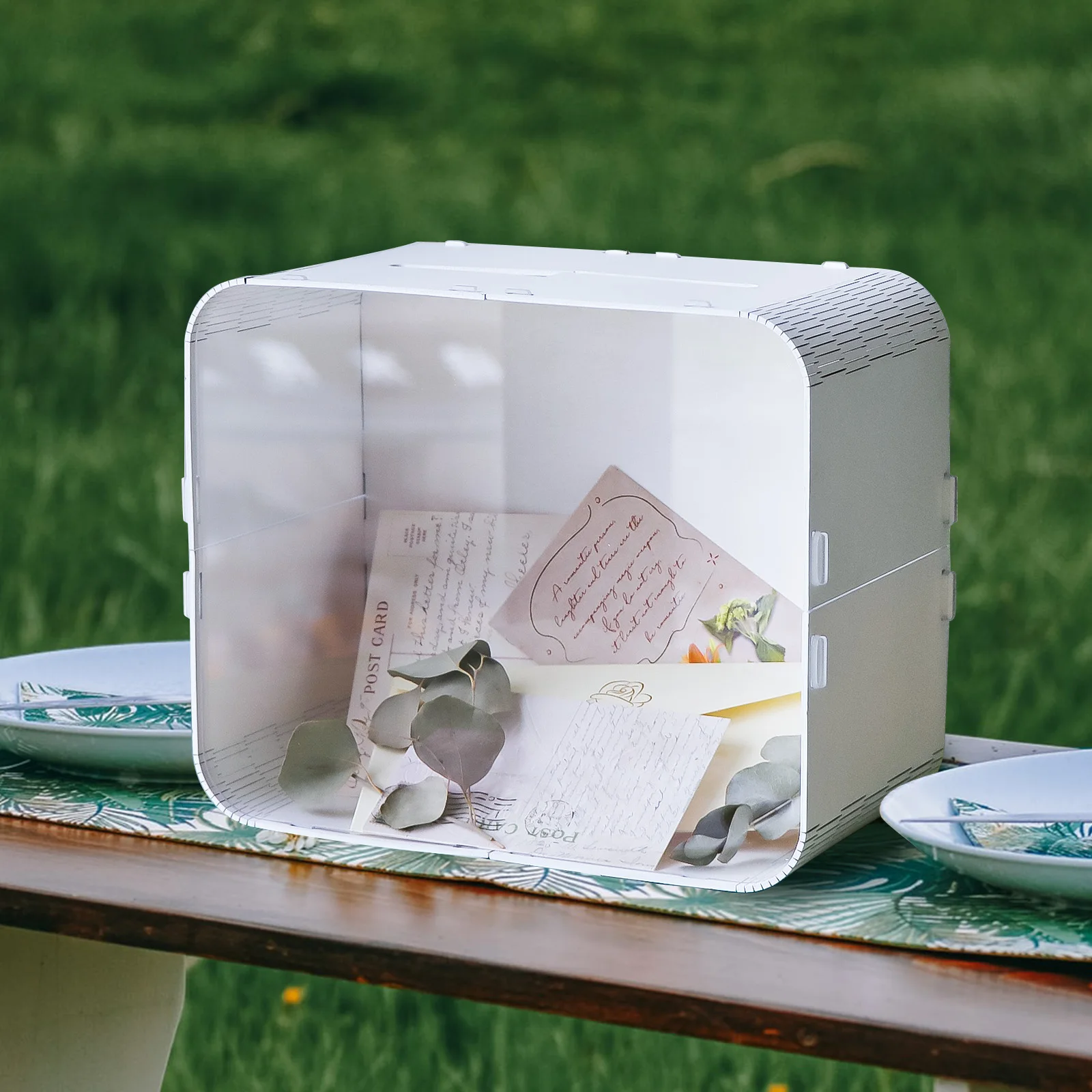 Slide image 0c271359928c466b987d0b06951edc23