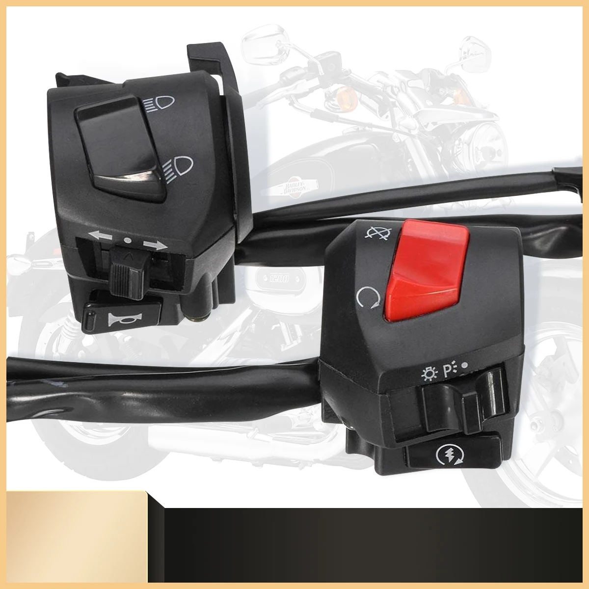 Bluetooth Speaker Domio Motopro Review Domio Moto Pro Domio Pro