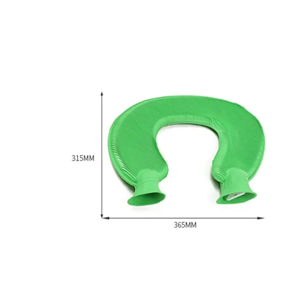 Slide image 1edcf011bf754672b6aef4c4c2429b2e