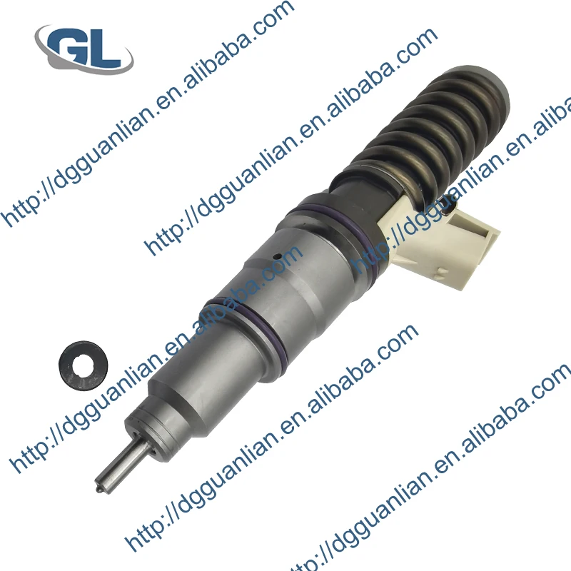 ぴんうぇい 8087000132766_1.jpg?v=