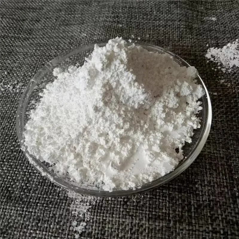 Enzyme Activity 20000U/G Enzyme Lipase