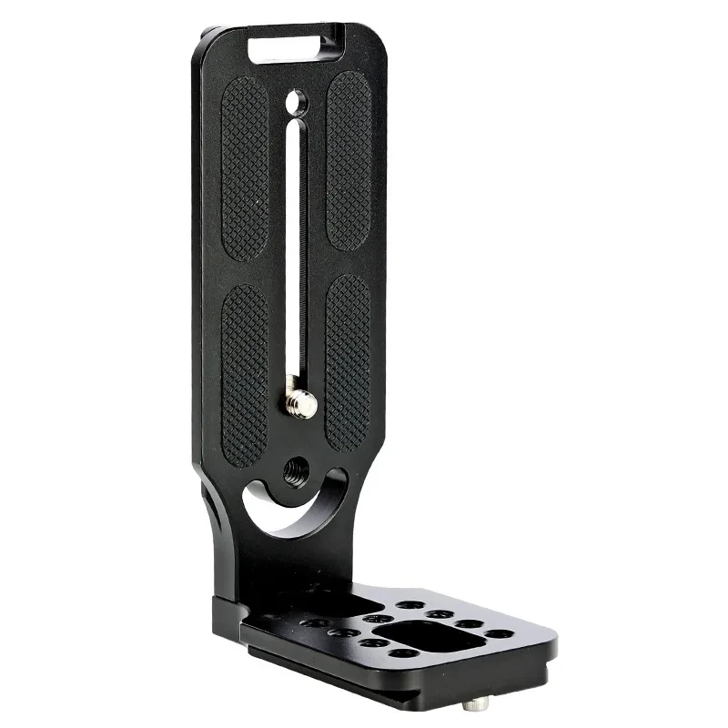 

Reliable L Shaped Stand for Professional Photography Enhanced Stability and Compatibility with All Camera Models