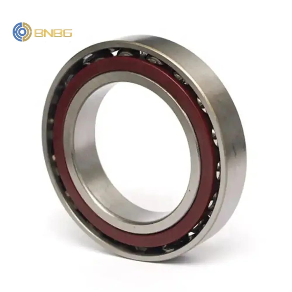 7300 7301 7302 7303 7304 7305 7306 7307 7308 Precision Angle contact ball bearing ABEC-5 P5 Machine tool bearing