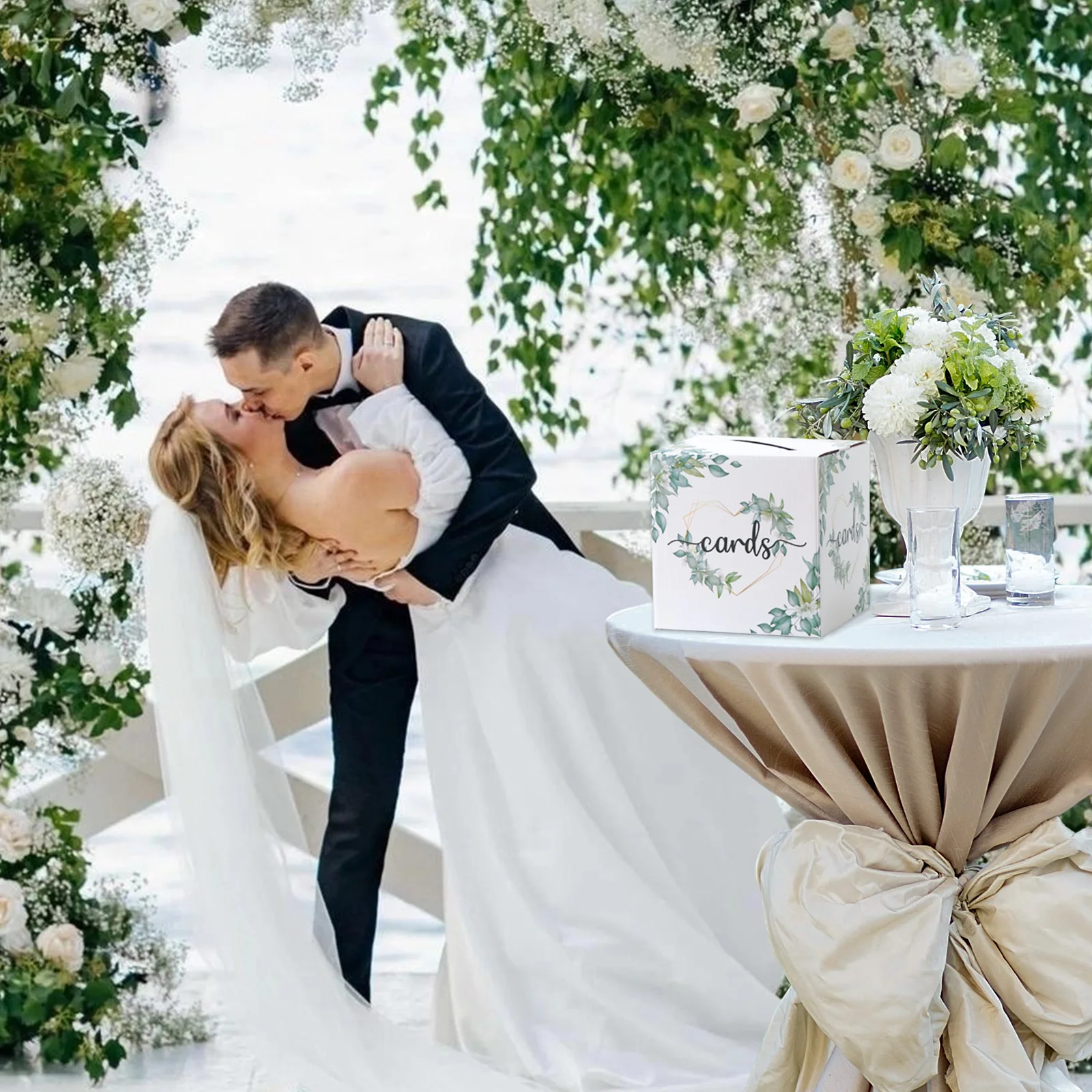 Slide image 8f979cbcc08f4e5bb82b4c38b64c709e