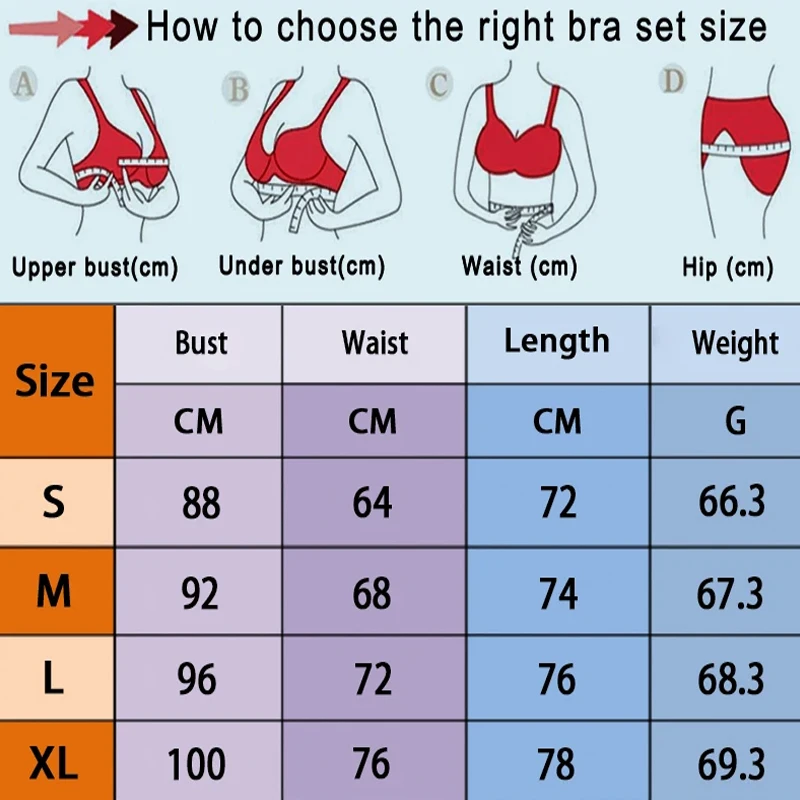 Hot Sexy Erotic Lingerie Costumes Women Backless Bandage Tight Jumpsuit Sexy Doll One-piece Dress Flirting Lingerie Sex Clothes