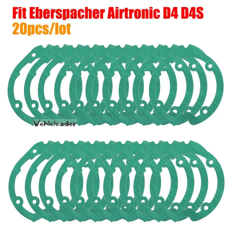 20 / 2KW 5KW      è  ´ Eberspacher Airtronic D2 D4 D4S