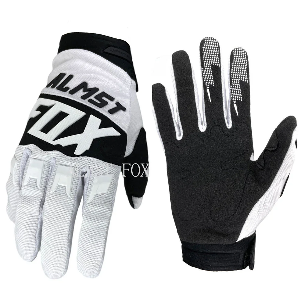 Gants Protection Main Airsoft HK Army Freeline Gants De