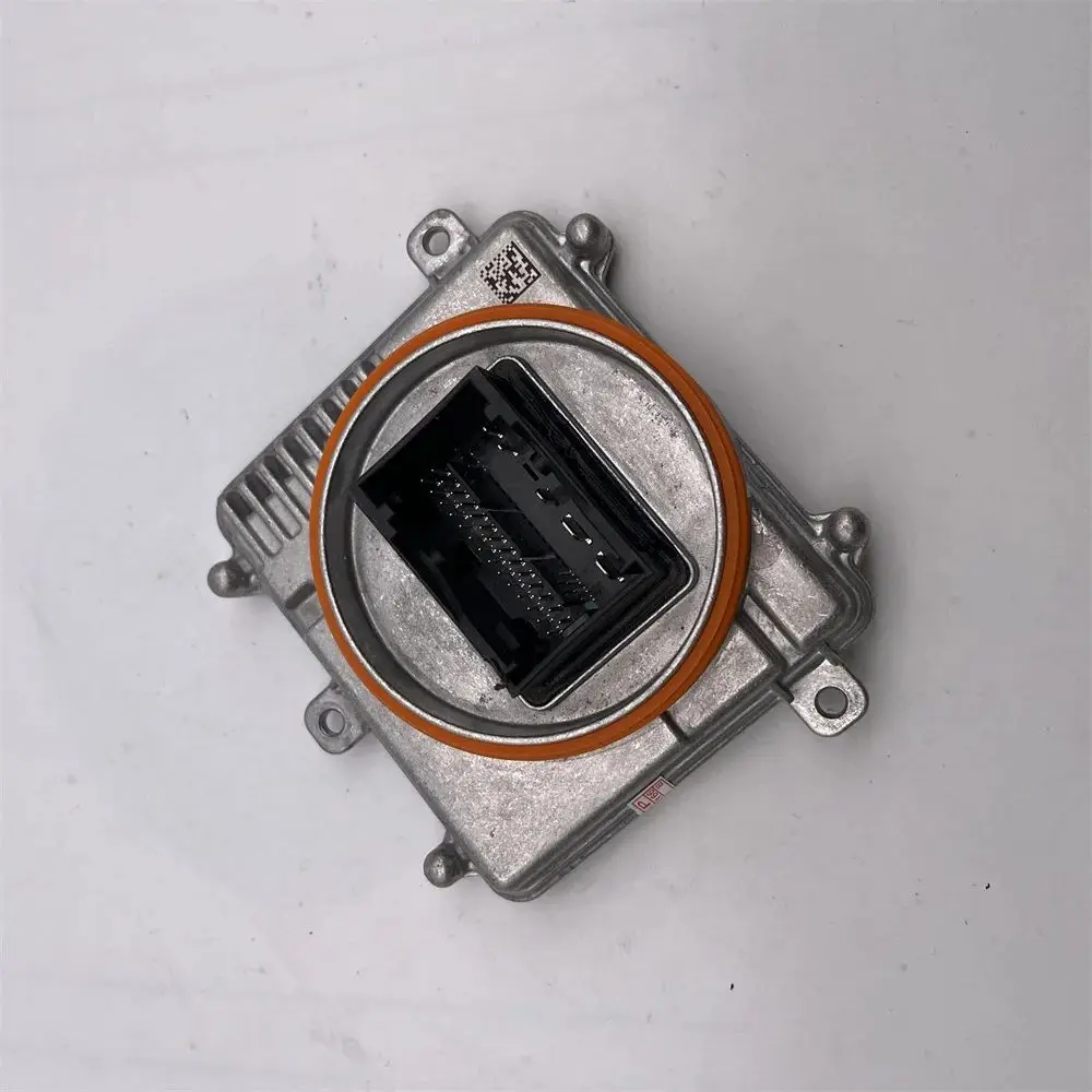 LED Headlight Original 992.941.571.AE LLP111 MIN-MQB LED Headlight Driver Control Module 992941571AE 992 941 571 A Car Accessories