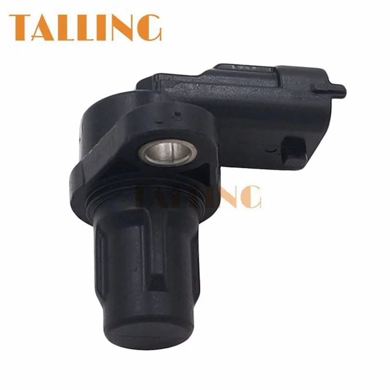 0281002634 Camshafts Position Sensor For Fiat Ducato 2.3L 120 Multijet 250 Iveco Daily 1999-2014 New 504052598 0000504052598 camshaft position sensor