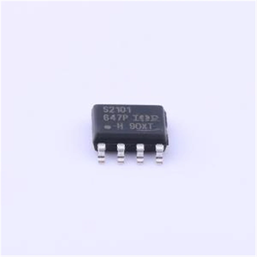 IRS2101STRPBF