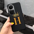 Black - H
