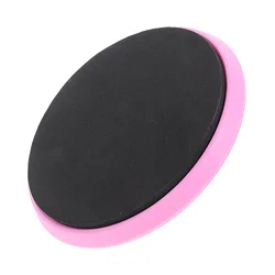 Ballet Turning Board for Dancers Gymnastics Figure Skaters Turn Disc to Improve Balance Pirouette for Ballet Training Dance