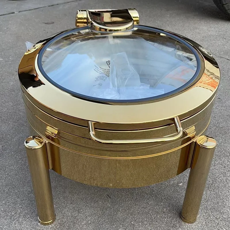 BuffetFoodWarmerSetDishesCateringSaleWarmersPriceInDubai