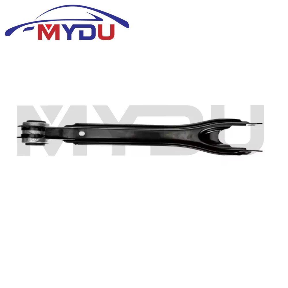 1  2043500029 2043502706 2053506303 MERCEDES-BENZ W204 S204 W212 C207 S212 A207 C218 C204 X218  Ĺ Ϻ Ʈ 