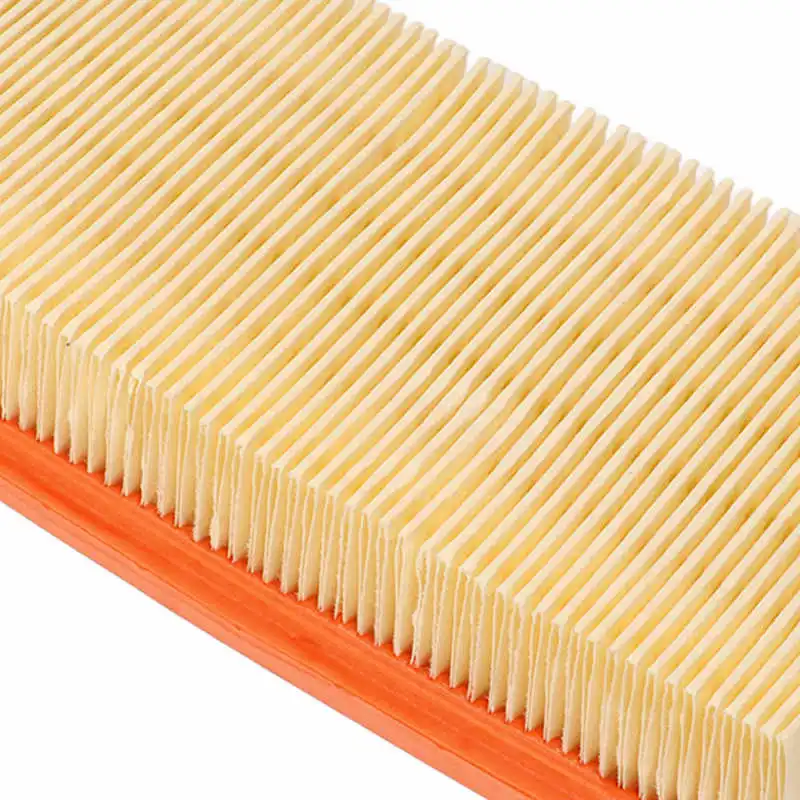 ������� ���� ���� �׸��� ��Ƽ ����¡ ������ ���� Ŭ���� ���� ����, ���͹���ũ ��