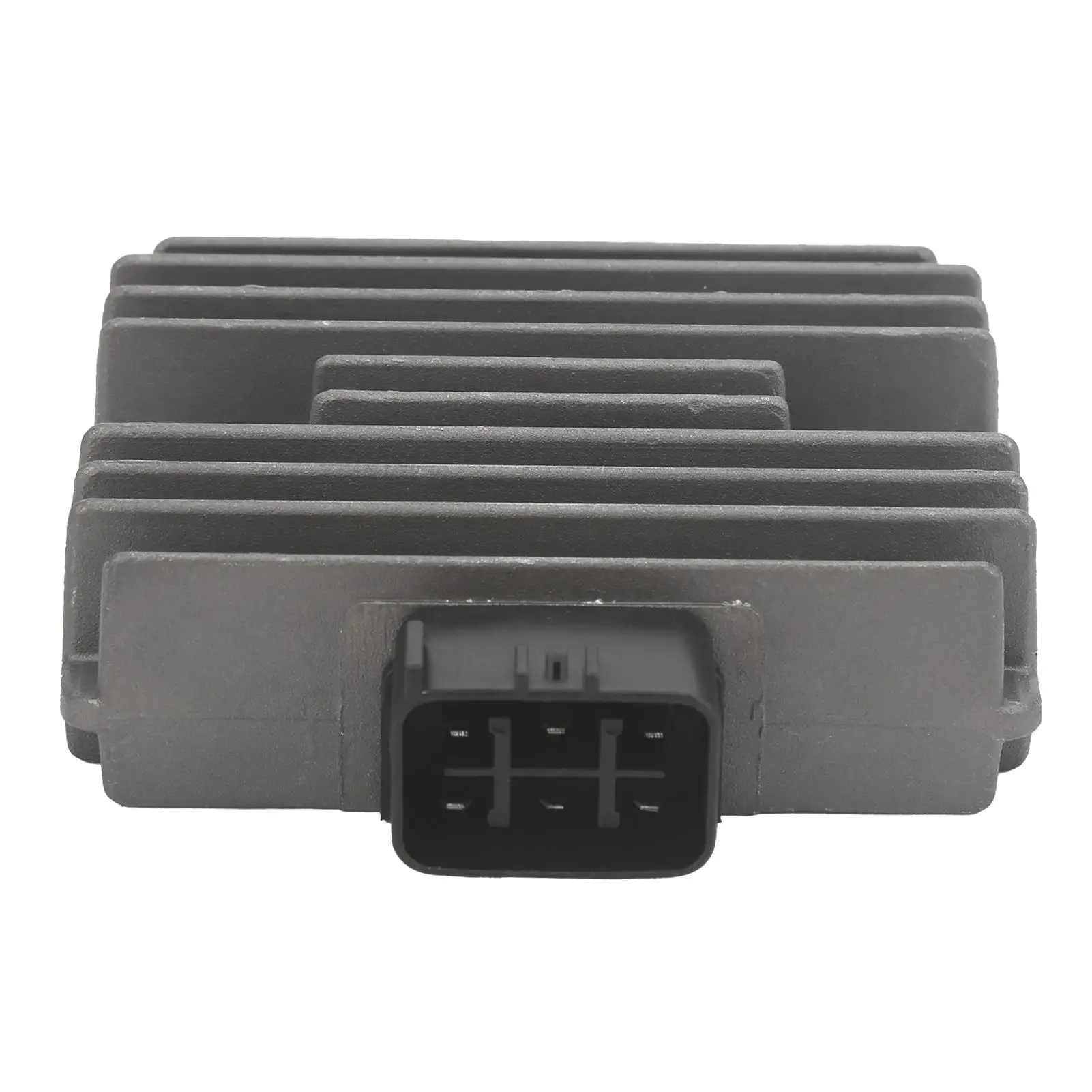 Sh678A -- 12 Sh678-11 Sh678Ka Raddrizzatore Regolatore Di Tensione Per Kawasaki Krf 750 Teryx 4X4