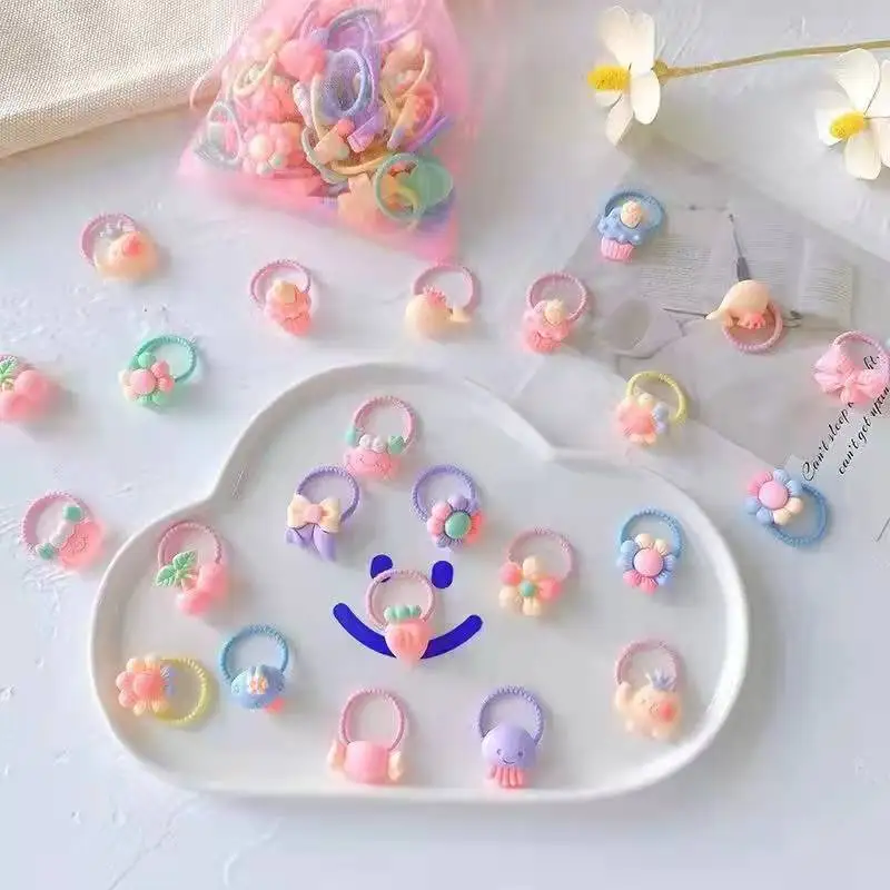 S3f00b5e251ce4ba0a9fb591a5396a943g