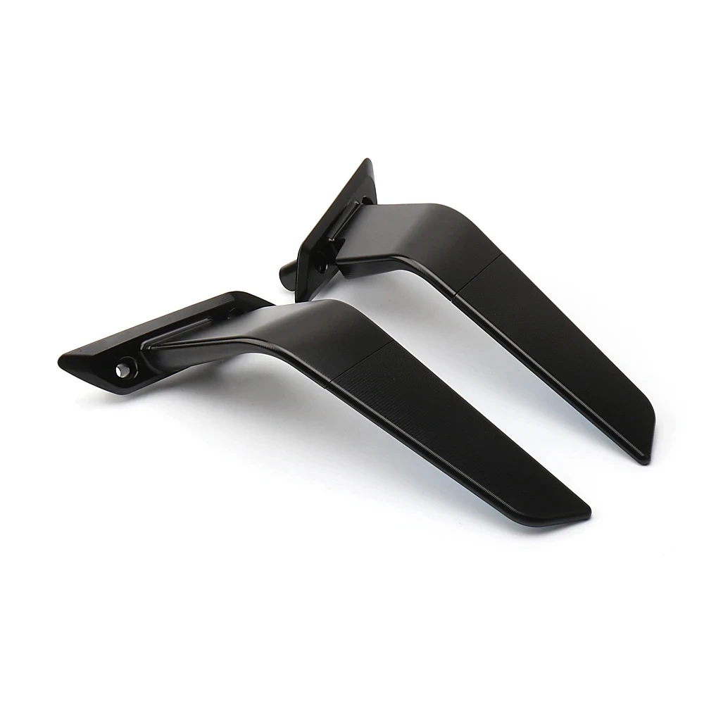 ߸ TMAX560 T-MAX 560 2022-2023  ̷,  ,    ̷