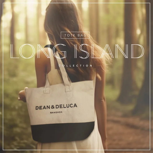 バッグ DEAN & DELUCA DDH Canvas Tote (Large) Amazon.com: Dean & Deluca Tote Bag, Black : Home & Kitchen