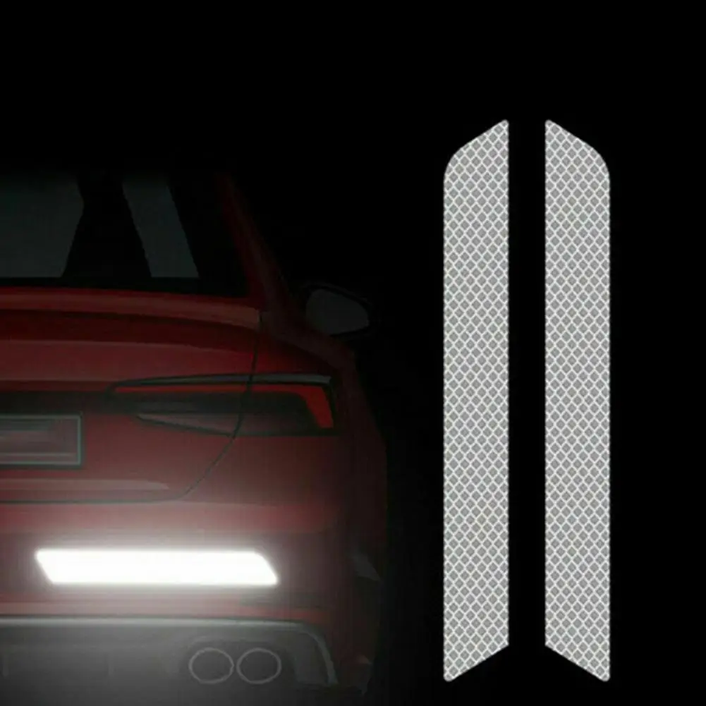 QuestionCarAutocollant de coulée autoadhésif étanche, longue durée de