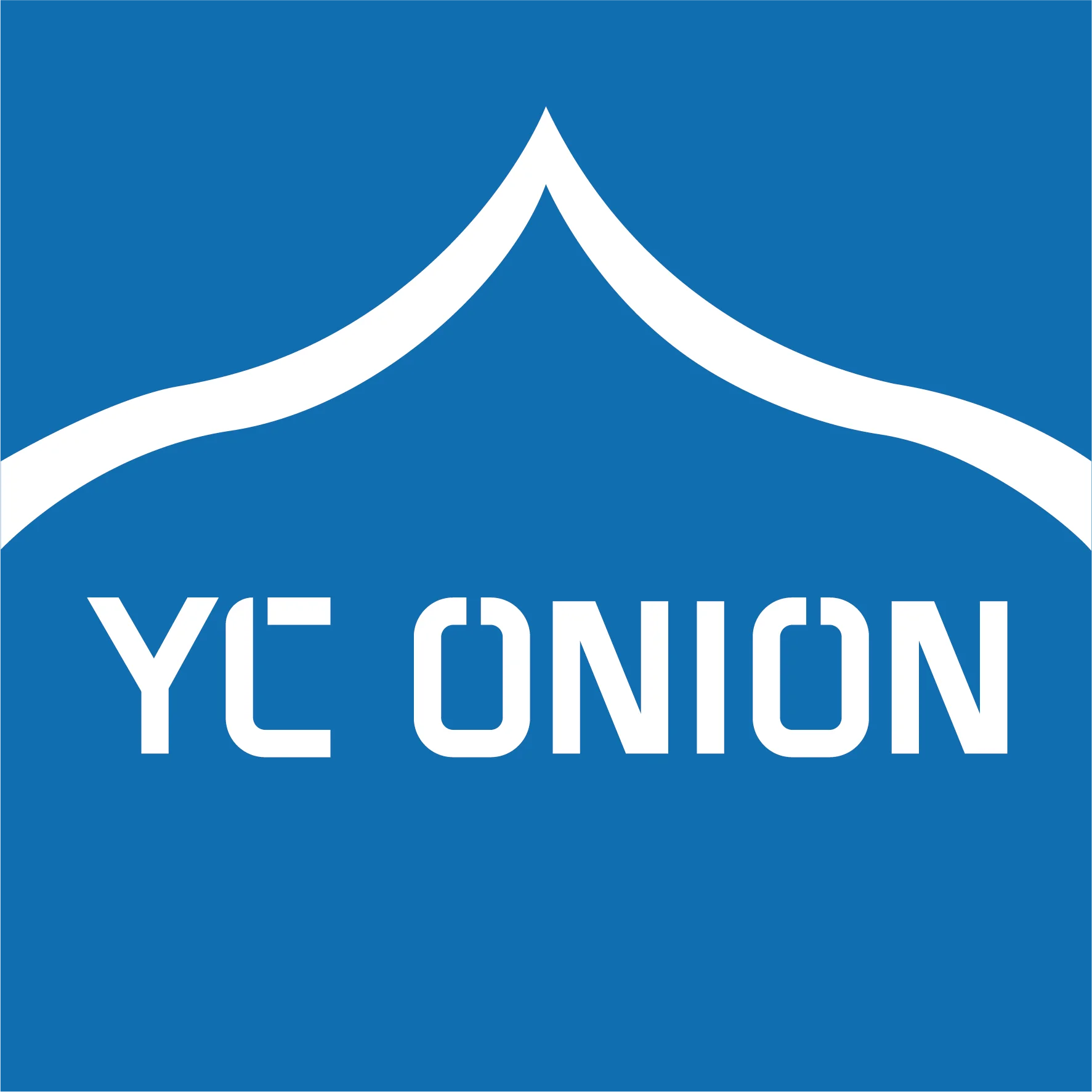 Yc onion. Yc onion