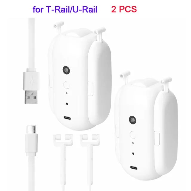 Type 2 2pcs