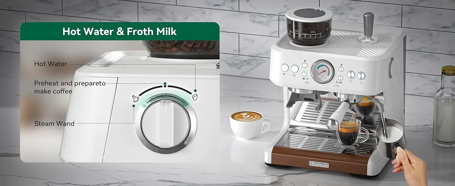 espresso machine espresso coffee machine espresso maker coffee maker cappuccino machine