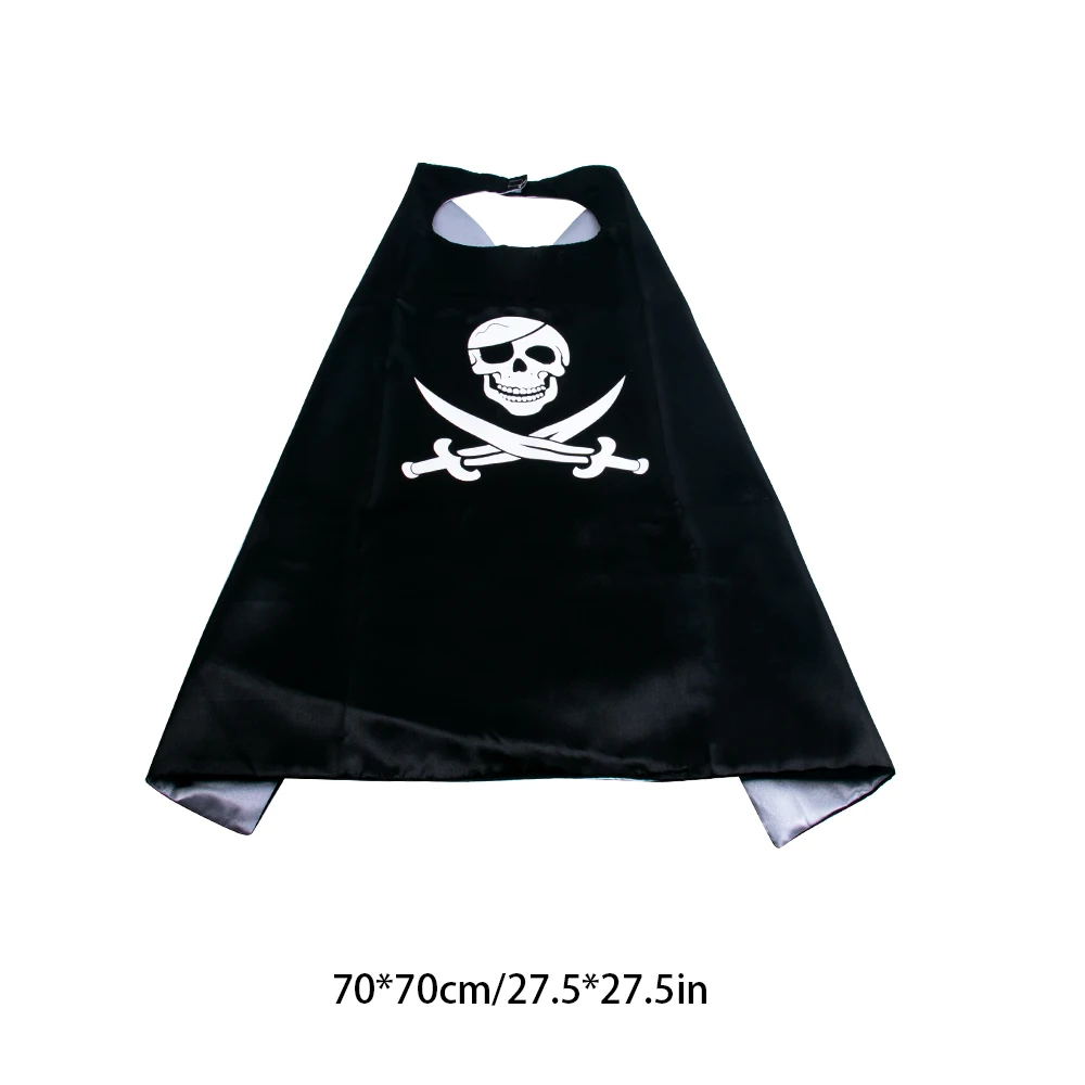 Slide image f8f8515bf86d47f79a9534b8326fbde4