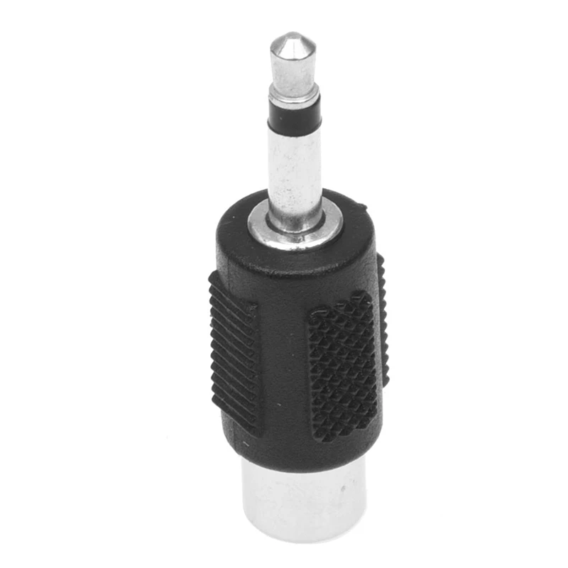 3.5Mm  -RCA    Ŀ÷ 4 