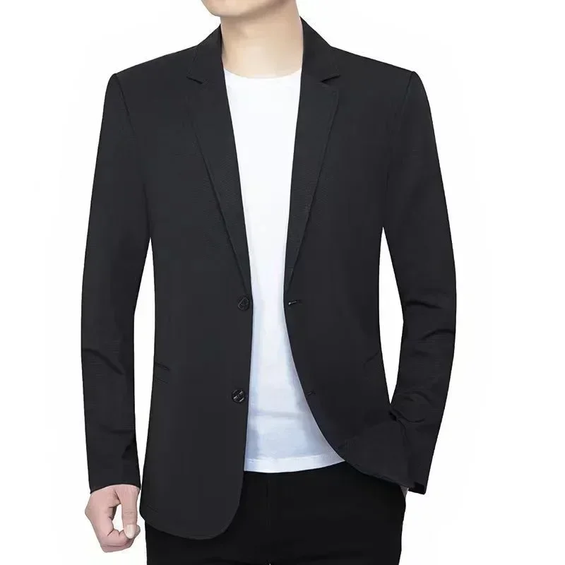 2269 suits for men's business, tailored work suits