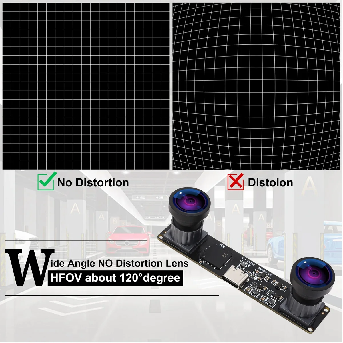 Slide image 3ea962acb01841d59ed6df1d4fd7d084