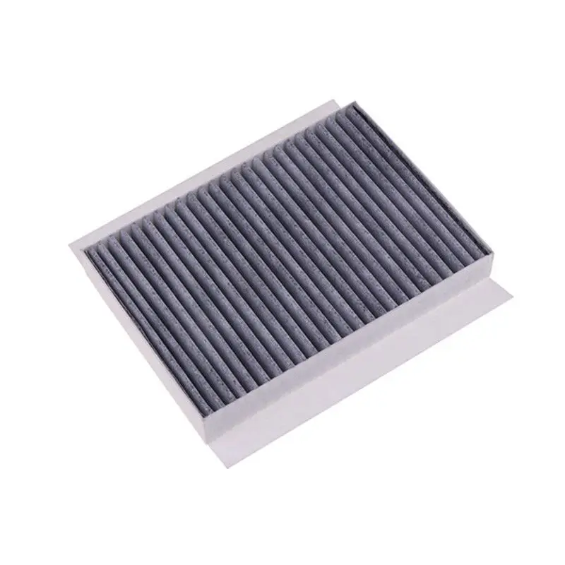Car Air Filters Engine Air Filter Cabin Filter Oil For Jeep Compass 2.0L 2.4L-Jeep Renegade 2.0L 2.4L-51977574 77367847