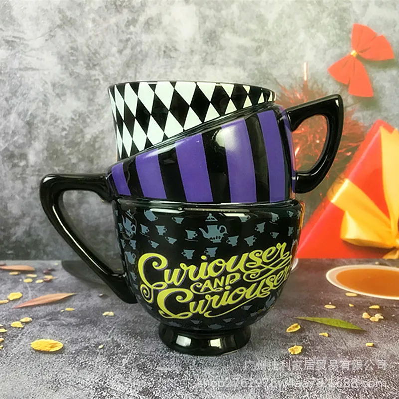 https://ae01.alicdn.com/kf/S3f010ea93ef5437a9729f8df40ed4d91m/Alice-in-Wonderland-Water-Cup-Stacking-Mug-Cartoon-Personality-Three-layer-Ceramic-Coffee-Milk-Breakfast-Cup.jpg