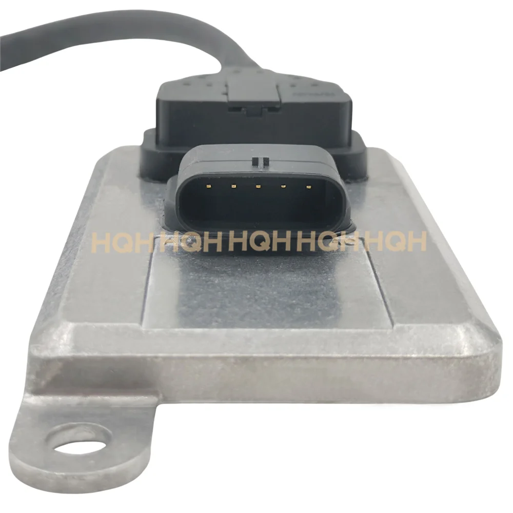 HQH  ȭ , ̽ Ʈ ǰ, 5WK97206A, 5WK97206 8983023940, 24V