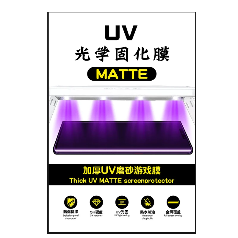 apgo Hydrogel Matte Screen Protector for Xiaomi Civi 2, Hydrogel Film, Flexible, Soft TPU with positioning layer easy installation kopen vanaf een prijs van 7.85