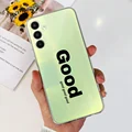 Case-c53
