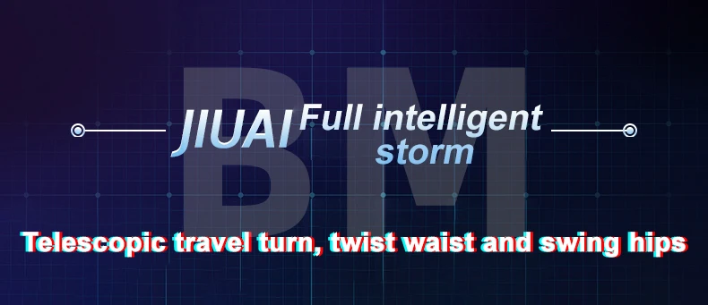 ntelligent Masturbator Automatic Powerful Sucking Rotating Vibrator Intelligent Heating Voi_voghion.com