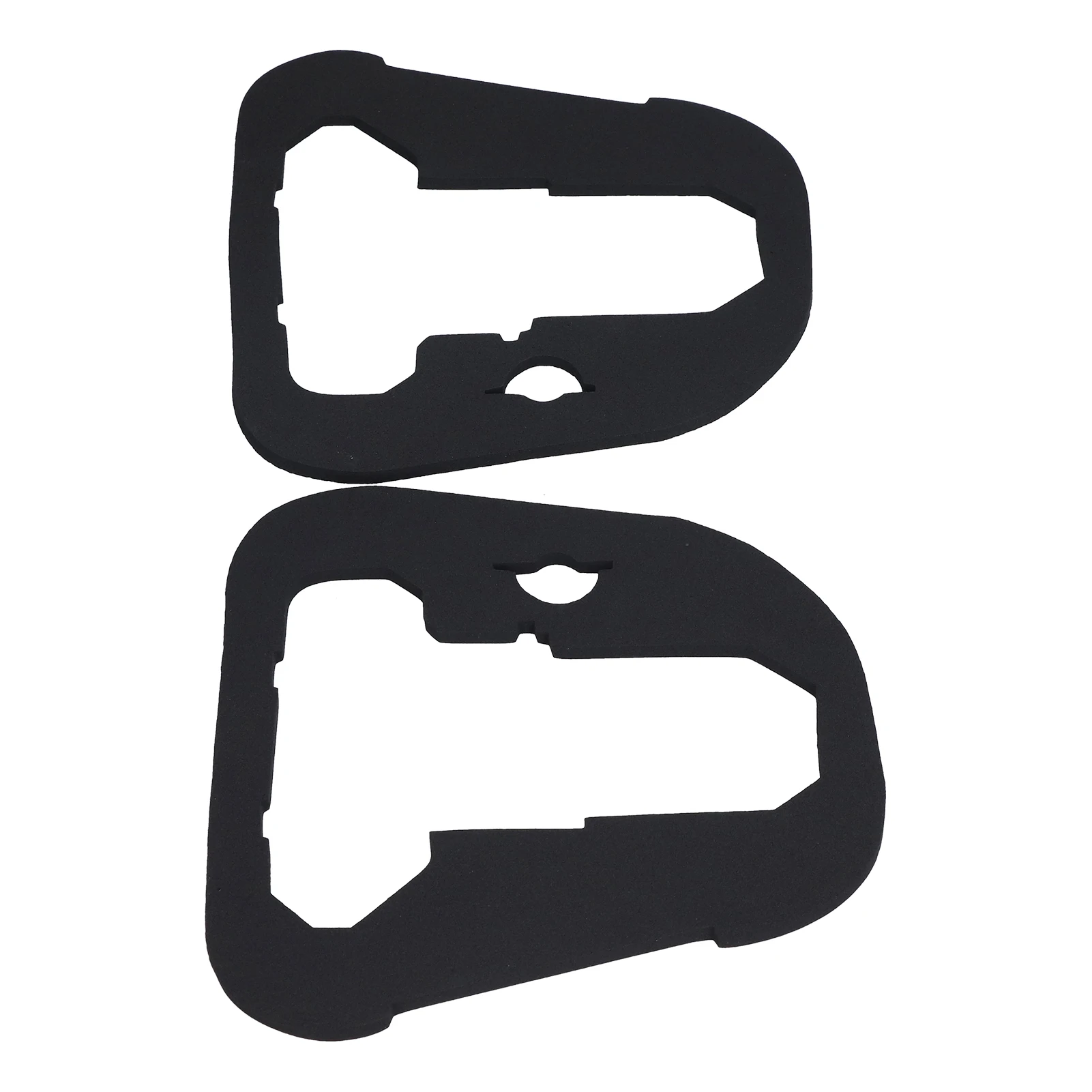  ĸ  Ʈ Ŷ  ŰƮ, Ŭī MK4 1997 1998 1999 2000 2001 2002-2006 ׼, 1J6945191, Ʈ 2 