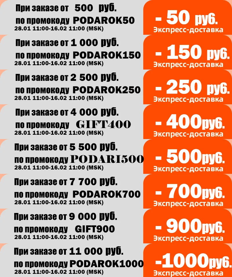 Eletrônicos