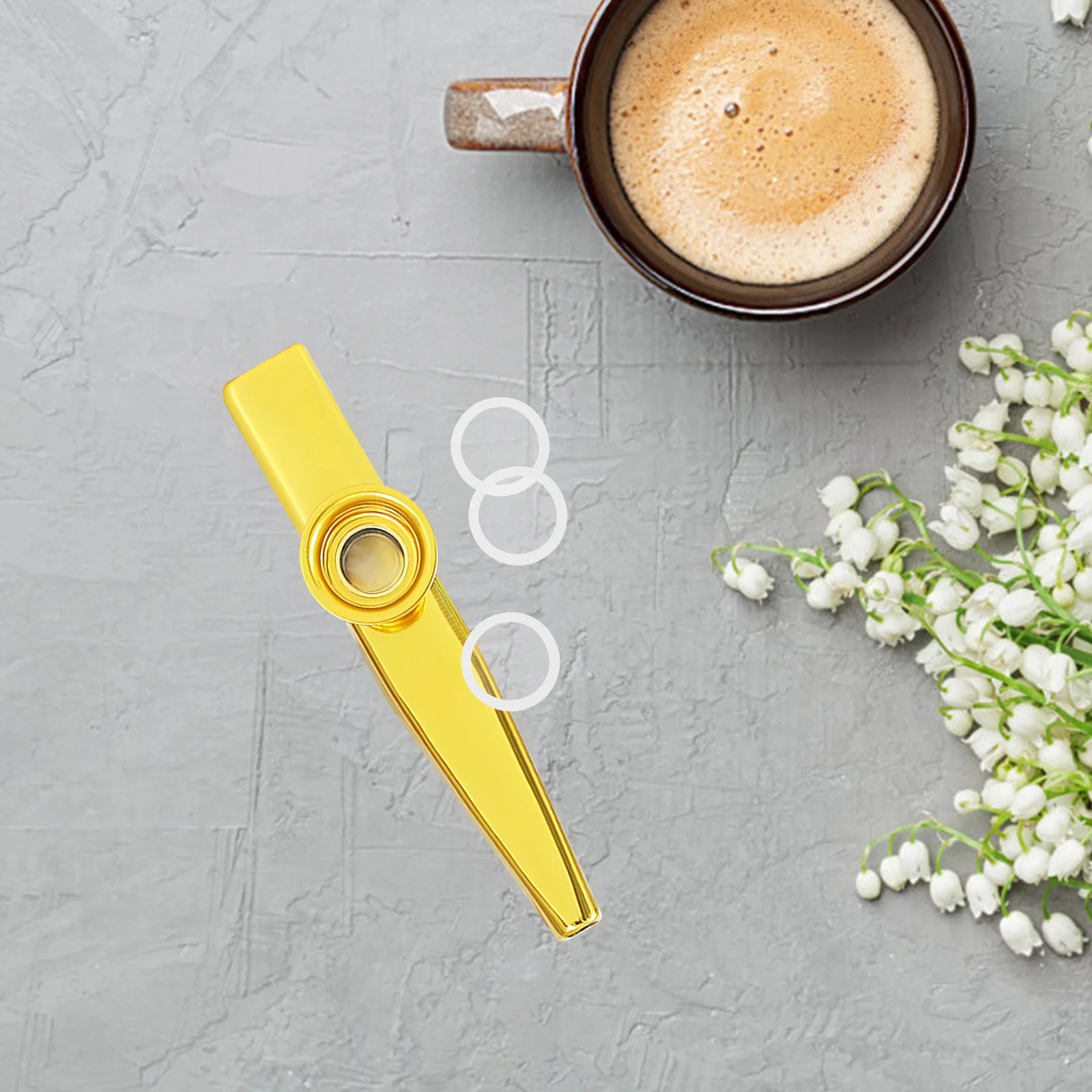 Slide image 65d681702f764e64b600da55d9a92b09