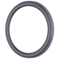 Round corner Gray