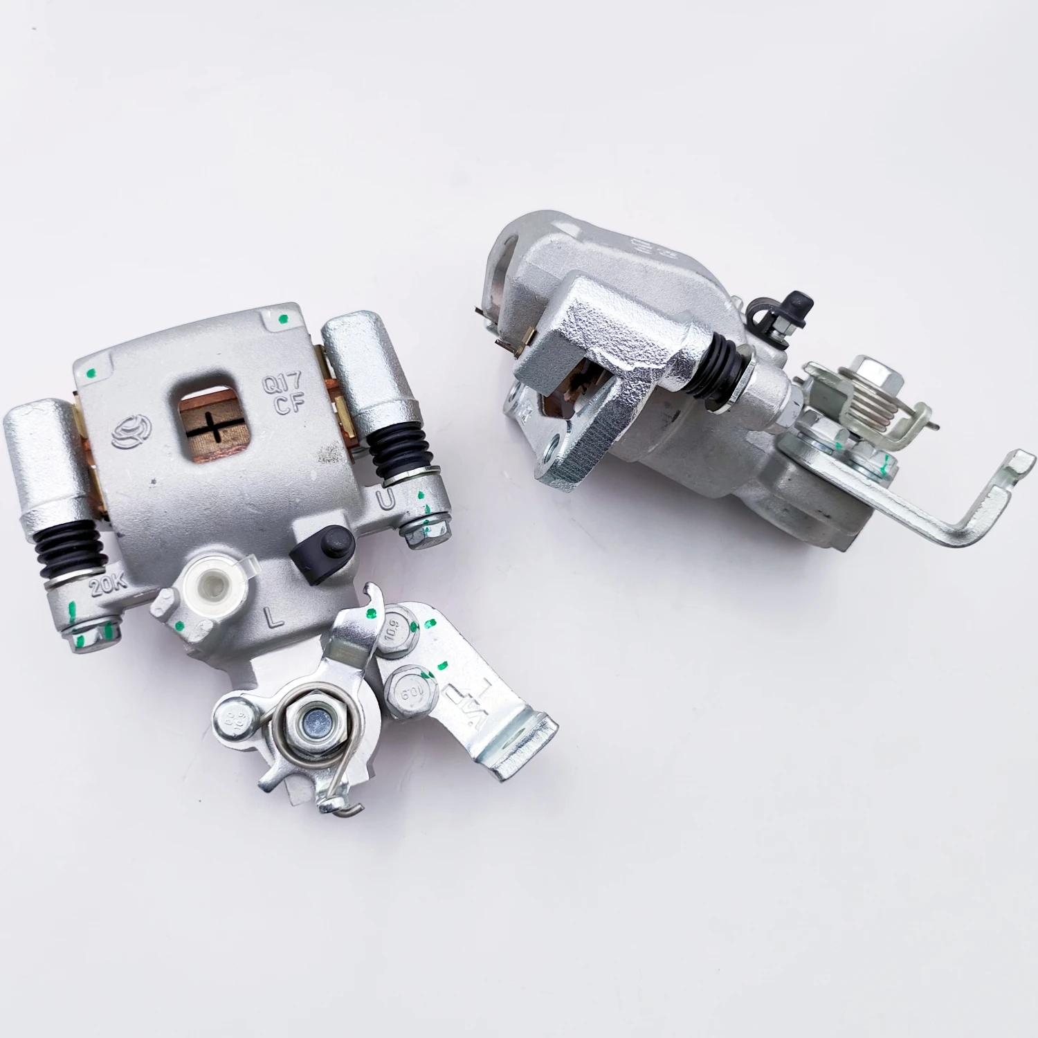 フォロ割CRDH80%HyperLemon 1ml CNP THXE H4CBH CRDH80%HyperLemon 1ml CNP THXE H4CBH55 10-OH-HHC Disposable vape