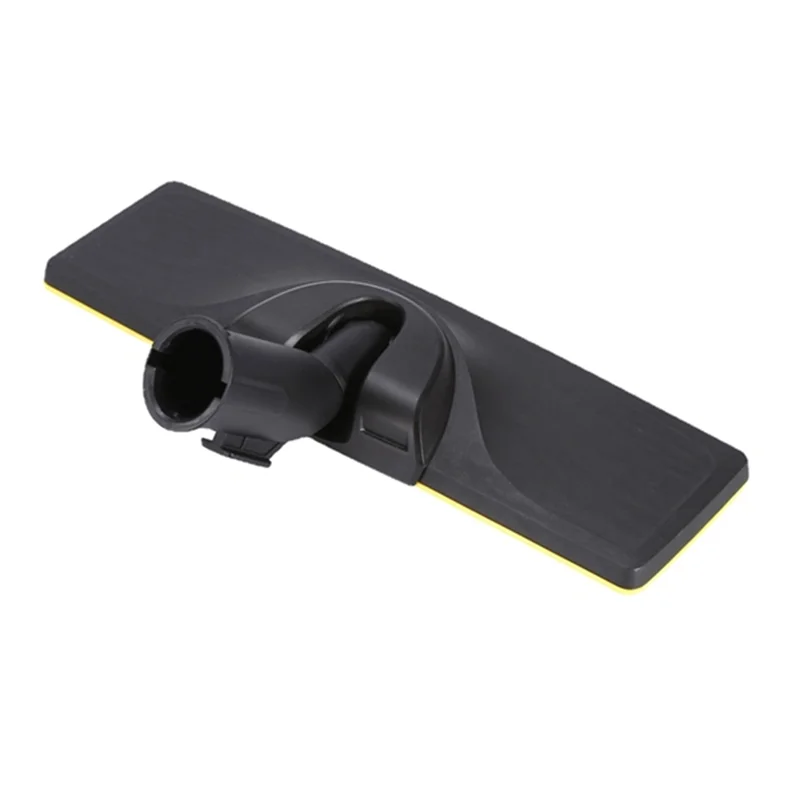 B06B-Replacement Floor Nozzle And Microfibre Mop Cloth For Karcher Easyfix SC1 SC2 SC3 SC4 SC5 Steam Cleaner Parts A