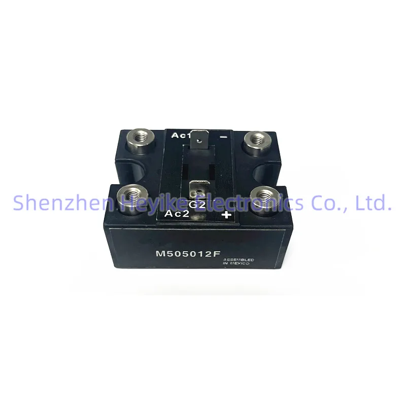 M505011 M505012 M505012F M505015F-8518 M505022 M505032 M505035 M505065 M5050CC600 M5010065V M50100THA1600-8701 신제품